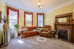 945 Enright Ave, Cincinnati, OH 45205 - Photo 21