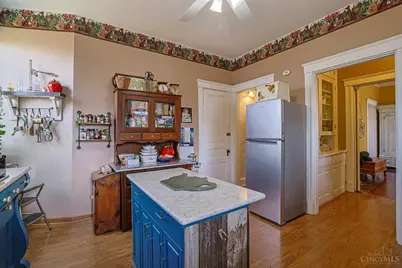 945 Enright Avenue, Cincinnati, OH 45205 - Photo 15