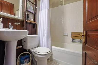 945 Enright Avenue, Cincinnati, OH 45205 - Photo 29