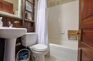 945 Enright Ave, Cincinnati, OH 45205 - Photo 29