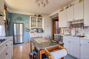 945 Enright Ave, Cincinnati, OH 45205 - Photo 35