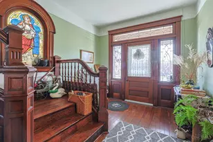 945 Enright Ave, Cincinnati, OH 45205 - Photo 5