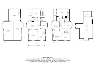 945 Enright Ave, Cincinnati, OH 45205 - Photo 43