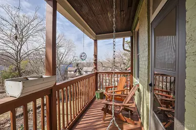 945 Enright Avenue, Cincinnati, OH 45205 - Photo 45