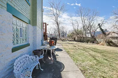 945 Enright Avenue, Cincinnati, OH 45205 - Photo 47