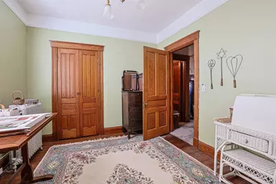 945 Enright Avenue, Cincinnati, OH 45205 - Photo 23