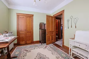 945 Enright Ave, Cincinnati, OH 45205 - Photo 23