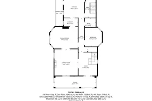 945 Enright Ave, Cincinnati, OH 45205 - Photo 39