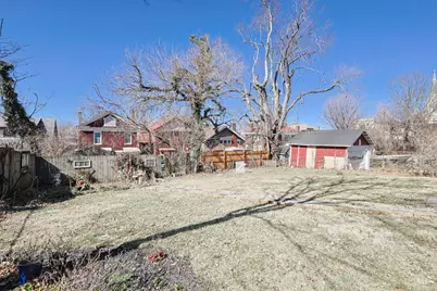 945 Enright Avenue, Cincinnati, OH 45205 - Photo 53