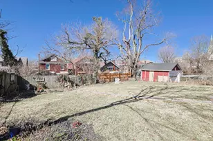 945 Enright Ave, Cincinnati, OH 45205 - Photo 53