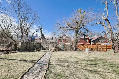 945 Enright Avenue, Cincinnati, OH 45205 - Photo 49