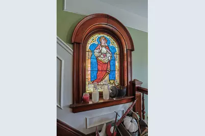 945 Enright Avenue, Cincinnati, OH 45205 - Photo 33