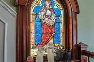 945 Enright Ave, Cincinnati, OH 45205 - Photo 33