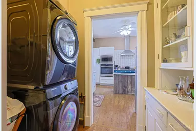 945 Enright Avenue, Cincinnati, OH 45205 - Photo 31