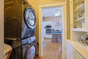 945 Enright Ave, Cincinnati, OH 45205 - Photo 31