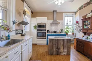 945 Enright Ave, Cincinnati, OH 45205 - Photo 13