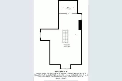 945 Enright Avenue, Cincinnati, OH 45205 - Photo 41