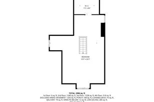 945 Enright Ave, Cincinnati, OH 45205 - Photo 41