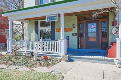 945 Enright Avenue, Cincinnati, OH 45205 - Photo 3