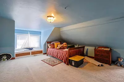 945 Enright Avenue, Cincinnati, OH 45205 - Photo 27