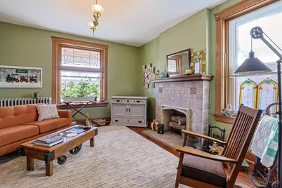 945 Enright Avenue, Cincinnati, OH 45205 - Photo 7