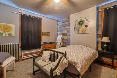 945 Enright Avenue, Cincinnati, OH 45205 - Photo 19