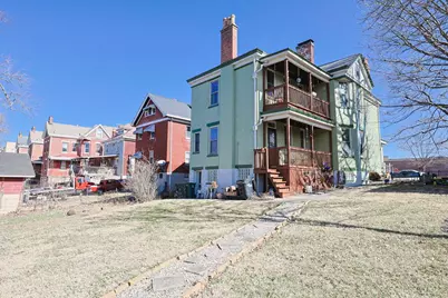 945 Enright Avenue, Cincinnati, OH 45205 - Photo 55