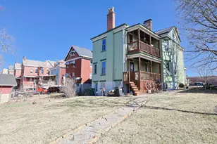 945 Enright Ave, Cincinnati, OH 45205 - Photo 55