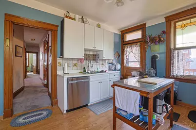 945 Enright Avenue, Cincinnati, OH 45205 - Photo 37