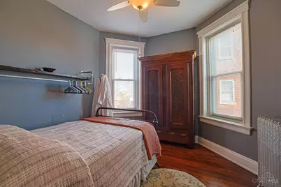 945 Enright Avenue, Cincinnati, OH 45205 - Photo 25