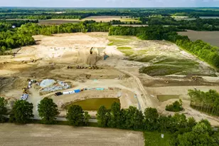 2012 Pebble Grv Wy, Goshen, OH 45122 - Photo 3