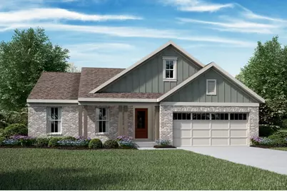 2012 Pebble Grove Way, Goshen, OH 45122 - Photo 1