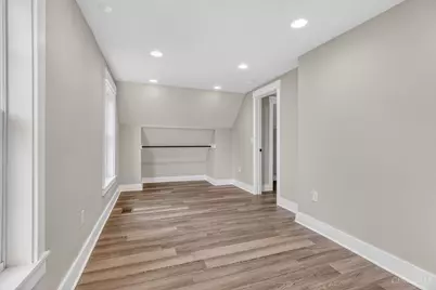 353 S Main Street, South Lebanon, OH 45065 - Photo 31