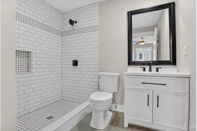 353 S Main Street, South Lebanon, OH 45065 - Photo 11