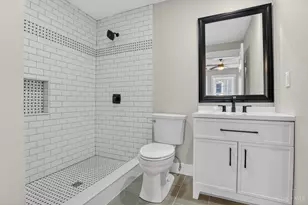 353 S Main St, South Lebanon, OH 45065 - Photo 11