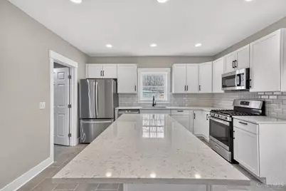 353 S Main Street, South Lebanon, OH 45065 - Photo 19