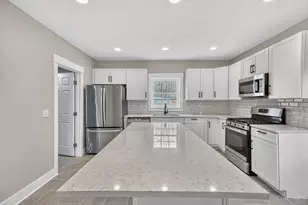 353 S Main St, South Lebanon, OH 45065 - Photo 19