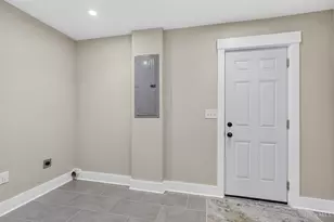 353 S Main St, South Lebanon, OH 45065 - Photo 21