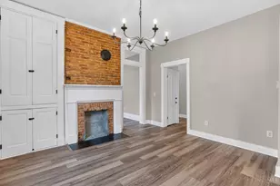 353 S Main St, South Lebanon, OH 45065 - Photo 15