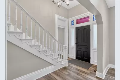 353 S Main Street, South Lebanon, OH 45065 - Photo 5