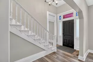 353 S Main St, South Lebanon, OH 45065 - Photo 5