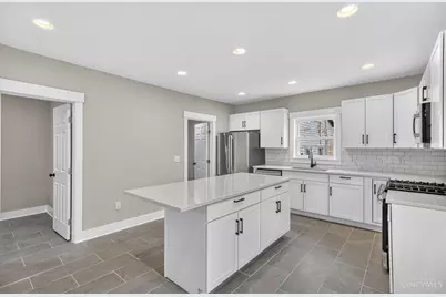 353 S Main Street, South Lebanon, OH 45065 - Photo 17