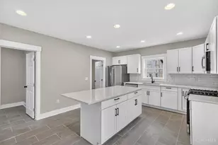 353 S Main St, South Lebanon, OH 45065 - Photo 17