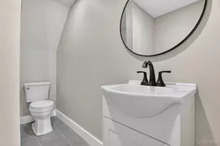 353 S Main St, South Lebanon, OH 45065 - Photo 35