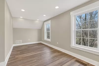 353 S Main Street, South Lebanon, OH 45065 - Photo 33