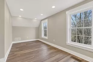 353 S Main St, South Lebanon, OH 45065 - Photo 33