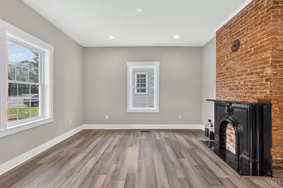 353 S Main Street, South Lebanon, OH 45065 - Photo 7