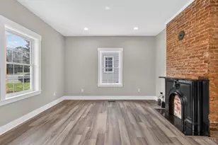 353 S Main St, South Lebanon, OH 45065 - Photo 7