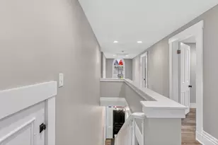 353 S Main St, South Lebanon, OH 45065 - Photo 25