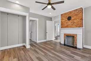 353 S Main St, South Lebanon, OH 45065 - Photo 9